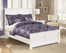 Bostwick Shoals Youth Bed - Home Discount Furniture - NJ-linden