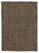 Broox 5' x 7' Rug - Home Discount Furniture - NJ-linden