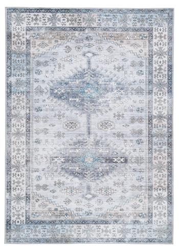 Hebruns 8' x 10' Rug - Home Discount Furniture - NJ-linden