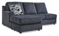 Albar Place Sectional - Home Discount Furniture - NJ-linden