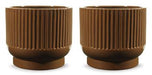 Avalyah Vase (Set of 2) - Home Discount Furniture - NJ-linden