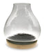 Adalisen Candle Holder - Home Discount Furniture - NJ-linden