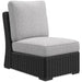 Beachcroft Outdoor Sectional - Home Discount Furniture - NJ-linden