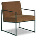 Aniak Accent Chair - Home Discount Furniture - NJ-linden