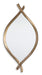 Bartner Accent Mirror - Home Discount Furniture - NJ-linden