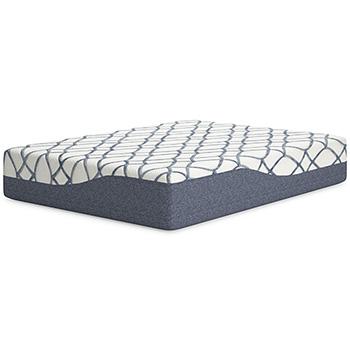 14 Inch Chime Elite 2.0 Mattress - Home Discount Furniture - NJ-linden