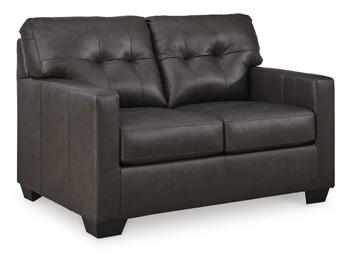 Belziani Loveseat - Home Discount Furniture - NJ-linden