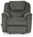 Bindura Recliner - Home Discount Furniture - NJ-linden