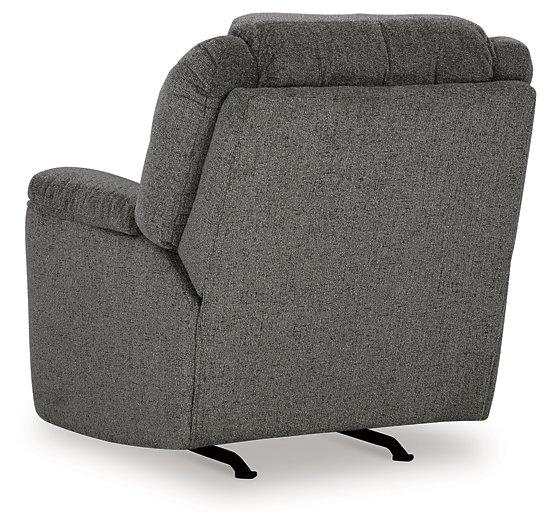 Bindura Recliner - Home Discount Furniture - NJ-linden