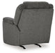 Bindura Recliner - Home Discount Furniture - NJ-linden