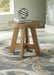 Brinstead End Table - Home Discount Furniture - NJ-linden