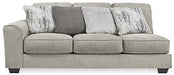 Ardsley Sectional - Home Discount Furniture - NJ-linden