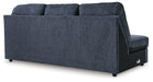 Albar Place Sectional - Home Discount Furniture - NJ-linden