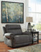 Austere Oversized Recliner - Home Discount Furniture - NJ-linden