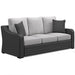 Beachcroft Outdoor Set - Home Discount Furniture - NJ-linden