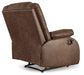 Bladewood Recliner - Home Discount Furniture - NJ-linden