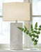 Bradard Lamp Set - Home Discount Furniture - NJ-linden