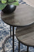 Briarsboro Accent Table (Set of 2) - Home Discount Furniture - NJ-linden