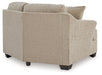 Brogan Bay 3-Piece Sectional with Cuddler - Home Discount Furniture - NJ-linden