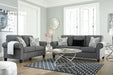 Agleno Living Room Set - Home Discount Furniture - NJ-linden