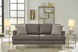 Arcola Sofa & Loveseat Living Room Set - Home Discount Furniture - NJ-linden