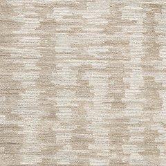 Abanlane 5' x 7' Rug - Home Discount Furniture - NJ-linden