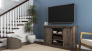 Arlenbry 54" TV Stand - Home Discount Furniture - NJ-linden