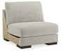 Artsie Sectional - Home Discount Furniture - NJ-linden