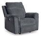 Barnsana Power Recliner - Home Discount Furniture - NJ-linden