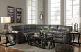 Bladen Sectional - Home Discount Furniture - NJ-linden