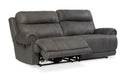 Austere Living Room Set - Home Discount Furniture - NJ-linden