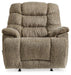 Bridgtrail Recliner - Home Discount Furniture - NJ-linden