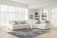 Brebryan Living Room Set - Home Discount Furniture - NJ-linden