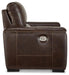 Alessandro Power Recliner - Home Discount Furniture - NJ-linden