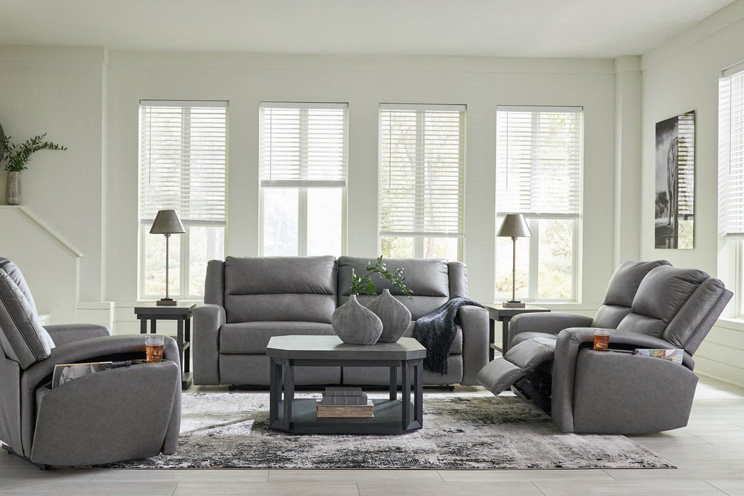 Brixworth Living Room Set - Home Discount Furniture - NJ-linden