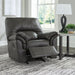 Bladen Recliner - Home Discount Furniture - NJ-linden