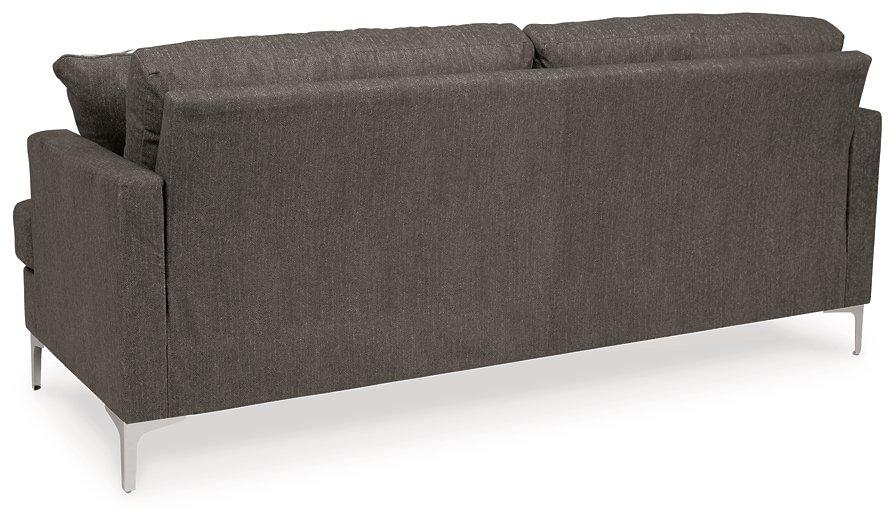 Arcola RTA Sofa - Home Discount Furniture - NJ-linden