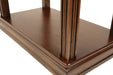 Breegin Chairside End Table - Home Discount Furniture - NJ-linden