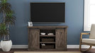 Arlenbry 54" TV Stand - Home Discount Furniture - NJ-linden