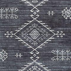 Arloman Rug - Home Discount Furniture - NJ-linden