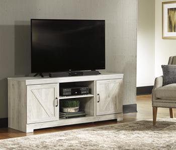 Bellaby 63" TV Stand - Home Discount Furniture - NJ-linden