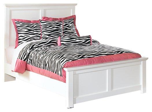 Bostwick Shoals Youth Bed - Home Discount Furniture - NJ-linden