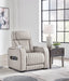 Boyington Power Recliner - Home Discount Furniture - NJ-linden