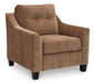 Amity Bay Chair - Home Discount Furniture - NJ-linden