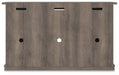 Arlenbry 54" TV Stand - Home Discount Furniture - NJ-linden