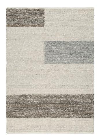 Barus Rug - Home Discount Furniture - NJ-linden