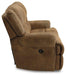 Boothbay Reclining Sofa - Home Discount Furniture - NJ-linden