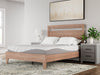 10 Inch Memory Foam Mattress - Home Discount Furniture - NJ-linden