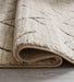 Ashbertly Rug - Home Discount Furniture - NJ-linden