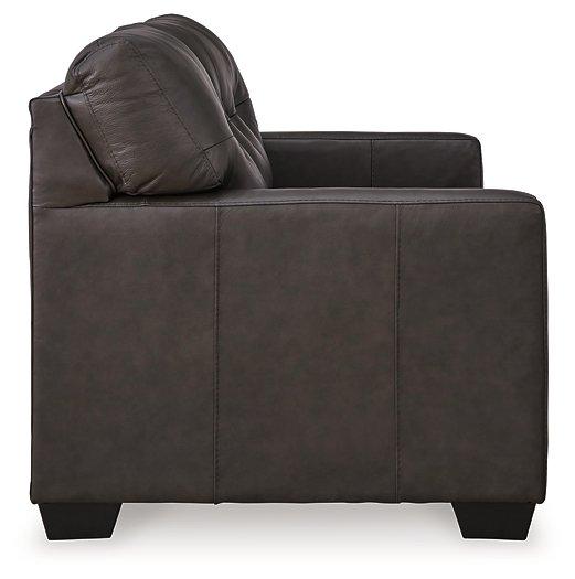 Belziani Loveseat - Home Discount Furniture - NJ-linden